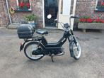 Gezocht: Vespa Si onderdelen, Ophalen, Gebruikt