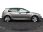 Volkswagen Golf 1.2 TSI Edition R Connected I S € 12.500,0, Stof, 4 cilinders, 620 kg, Bedrijf