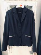 Equiline rijjasje maat 36 NL, Dieren en Toebehoren, Paardrijkleding, Ophalen of Verzenden, Dames, Bovenkleding, Springen