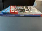Warhammer - Blood Bowl - Books, Ophalen of Verzenden, Zo goed als nieuw, Warhammer, Boek of Catalogus
