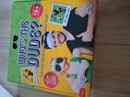 Whos the dude? - spel, Ophalen of Verzenden, Zo goed als nieuw, Idententy Games