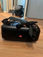 jbl party box on the go, Audio, Tv en Foto, Luidsprekers, Gebruikt, JBL, Ophalen