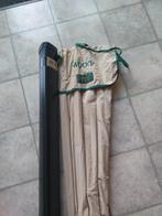 Tri-Cast 4000 Van T.Temming., Ophalen, Zo goed als nieuw, Molen