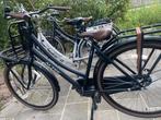 Altec fiets 26 inch, Ophalen, Altec, Minder dan 47 cm, Handrem