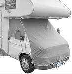 Raamafdekking nonwoven voor Fiat Ducato X230 vanaf 1994 &, Caravans en Kamperen, Camper-accessoires, Buurserstraat 15 A, 7481 EG,Haaksbergen