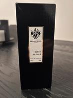 Mancera Soleil D’Italie, Ophalen of Verzenden, Zo goed als nieuw