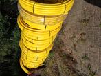 Gasbuis 32 mm en 40 mm, Doe-het-zelf en Verbouw, Buizen en Afvoer, Overige materialen, Overige typen, Zo goed als nieuw, Minder dan 2 meter