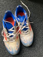 Voetbalschoenen adidas, Ophalen, Gebruikt, Maat XS of kleiner, Schoenen