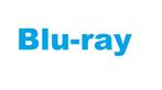 Blu-ray 4K 3D Blu-ray DVD HD-DVD vanaf 2 stuks 25% korting!, Ophalen of Verzenden, Nieuw in verpakking, Boxset