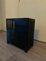CORSAIR 4000d Airflow ATX mid tower behuizing, Computers en Software, Computerbehuizingen, Ophalen, Gebruikt