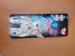 Ty Teenie Beanie Baby McDonalds Bears Beer Glory, Ophalen of Verzenden, Zo goed als nieuw, Beer