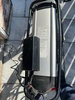 Gazelle Elektrische Fiets - Gebruikt, Gebruikt, Ophalen of Verzenden, 51 tot 55 cm, Gazelle