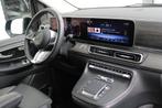 Mercedes-Benz V-Klasse 300d / XXL / DC / 2x Electrische Schu, Automaat, Achterwielaandrijving, Gebruikt, 4 cilinders
