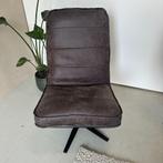 Gratis bezorging - Inno living Odin - beton bruin - Nieuw, Gebruikt, Minder dan 75 cm, Ophalen of Verzenden, Metaal