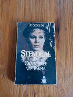 De Chartreuse van Parma - Stendhal, Ophalen of Verzenden, Gelezen