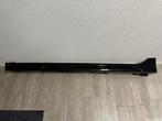 Toyota Corolla linker sideskirt links 75860-02220, Gebruikt, Links, Ophalen of Verzenden, Toyota