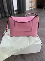 Wandler Penelope slouch bag, Verzenden, Nieuw, Roze, Schoudertasje