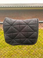 Fouganza dekje strass dress black full, Dieren en Toebehoren, Paarden en Pony's | Dekens en Dekjes, Ophalen of Verzenden, Gebruikt