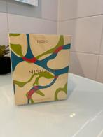 Nishane Deziro Parfum 100ML - Nieuw!, Ophalen of Verzenden, Nieuw