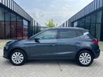Seat ARONA 1.0 TSI Business Intense Clima DSG Keyless Virtua, Stof, Gebruikt, 1133 kg, 610 kg