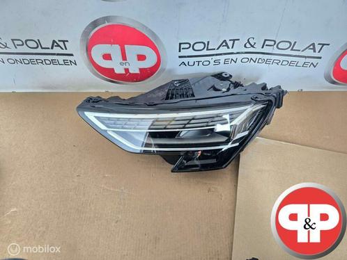 Audi A3 8Y Led Koplamp Links 8Y0941033D, Auto-onderdelen, Verlichting