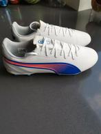 Nieuw - Puma king voetbalschoenen mt 41, Sport en Fitness, Voetbal, Maat XS of kleiner, Ophalen of Verzenden, Nieuw, Schoenen
