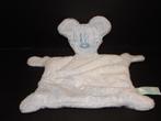 DONALDSON DISNEY MUIS MICKEY MOUSE KNUFFELDOEKJE, Kinderen en Baby's, Verzenden, Nieuw, Overige typen