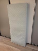 Ikea Vyssa Matras 160x70x12cm - Kinderbed Matras, Ophalen, Zo goed als nieuw, Ledikant
