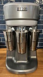 MILKSHAKE  HMD-400-CE HAMILTON BEACH  ZO GOED ALS NIEUW !, Ophalen