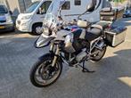 BMW All-Road R 1200 GS, Handvatverwarming, 1170 cc, Particulier, Meer dan 35 kW