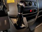 Mercedes-Benz Sprinter 311 CDI Automaat L3H2 *Post NL inrich, Auto's, Automaat, Stof, Gebruikt, 4 cilinders