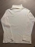 Pully maat 104 petit bateau, Kinderen en Baby's, Kinderkleding | Maat 104, Meisje, Ophalen of Verzenden, Shirt of Longsleeve, Petit Bateau