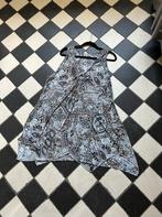Zomer  jurk maat XXL strandjurk maat 48 - 50, Ophalen of Verzenden, Zo goed als nieuw, Maat 46/48 (XL) of groter