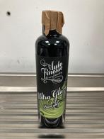 AUTO FINESSE Ultra Glaze - extra glans en diepte auto lak !, Ophalen of Verzenden