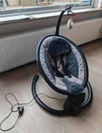 Qute Wipstoel elektrisch, Kinderen en Baby's, Wipstoeltjes, Ophalen, Gebruikt, Overige merken