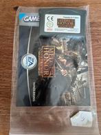 Game boy spellen, 1 speler, Ophalen of Verzenden, Zo goed als nieuw, Vanaf 3 jaar