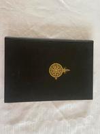 Wereld van de Ontdekking - Oud boek /d2, Boeken, Ophalen of Verzenden, Gelezen, Algemeen, Los deel