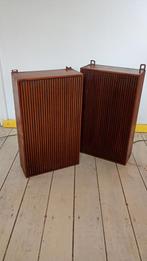 Blaupunkt lab 104 speakers, Ophalen of Verzenden