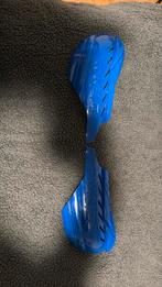 Handkappen voor crosmotor schakelbrommer, Motoren, Ophalen of Verzenden