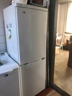 Te Koop: Mooie en goede Bosch koelkast-vriezer combi., Ophalen, 200 liter of meer, 160 cm of meer, Zo goed als nieuw