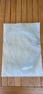 Origineel windscherm incl. flaps  BMW F900GS Adventure, Motoren, Onderdelen | BMW, Ophalen of Verzenden