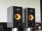 Focal Aria 906 K2 Limited Edition + Focal Aria S 900 Stands, Zo goed als nieuw, /, /, 120 watt of meer