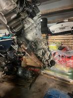 BMW E46 Automaat Bak 328i, Auto-onderdelen, Transmissie en Toebehoren, Ophalen of Verzenden, Gebruikt, BMW