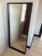 Ikea spiegel, Huis en Inrichting, Woonaccessoires | Spiegels, Ophalen, Minder dan 50 cm, Zo goed als nieuw, Minder dan 100 cm