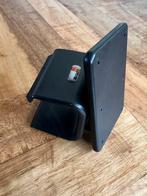 Brodit ProClip Toyota RAV4 (855489), Auto diversen, Carkits, Ophalen of Verzenden, Zo goed als nieuw