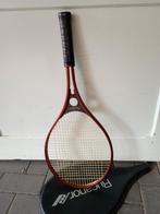 Rucanor tennisracket, Ophalen, Zo goed als nieuw, Racket