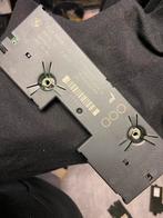 E91 Diversity antenne versterker, Ophalen of Verzenden, Zo goed als nieuw, 2 TB of meer