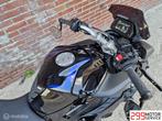 ✅️ Yamaha MT-10 SP Black custom ABS 2021 mt10sp 8dkm, Bedrijf, Meer dan 35 kW, Toermotor, 998 cc