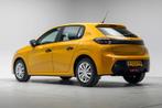 Peugeot 208 1.2 PureTech Like 5-drs [ Airco Cruise Lane depa, Voorwielaandrijving, Gebruikt, Origineel Nederlands, Handgeschakeld