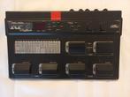 Digital RP5 Multi Effects Pedal, Ophalen, Gebruikt